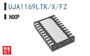UJA1169LTK/X/FZ