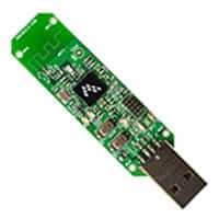 USB-KW24D512|飞思卡尔电子元件