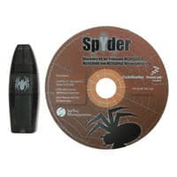 USBSPYDER08οͼƬ