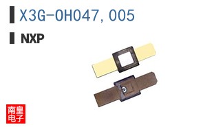 X3G-OH047,005