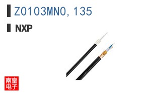 Z0103MN0,135