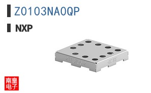 Z0103NA0QP