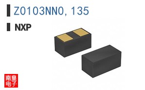 Z0103NN0,135