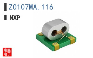 Z0107MA,116