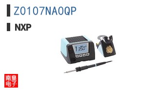 Z0107NA0QP