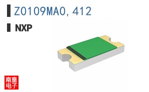 Z0109MA0,412