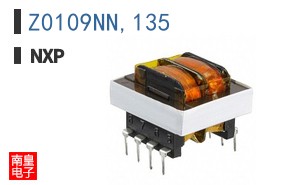 Z0109NN,135