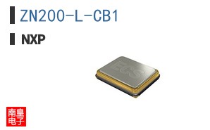 ZN200-L-CB1