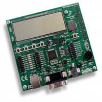 DEMO9S08LC60|相关电子元件型号