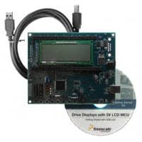 DEMO9S08LG32|相关电子元件型号