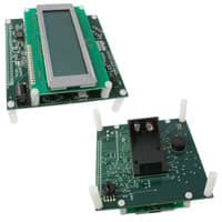 DEMOAPEXSENSOR|相关电子元件型号