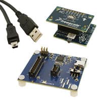 DEMOSTBMPL3115A2|相关电子元件型号