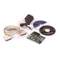 DSP56F800DEMO|相关电子元件型号