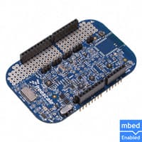 FRDM-FXS-MULTI|相关电子元件型号