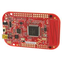 FRDM-KE02Z40M|飞思卡尔常用电子元件