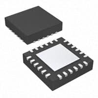 FXTH871502DT1|相关电子元件型号