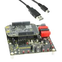 KITPF3000FRDMEVM|相关电子元件型号