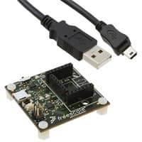 KITPRESSURE1EVB|相关电子元件型号