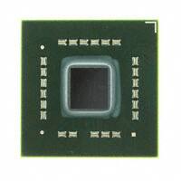 KMPC8533EVTAQG|相关电子元件型号