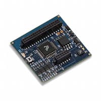 LFSTBEB8450|相关电子元件型号