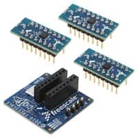 LFSTBEB845X|相关电子元件型号