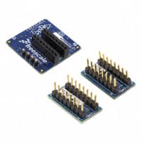 LFSTBEB865X|相关电子元件型号