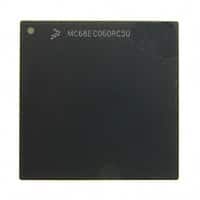 MC68LC060RC75|飞思卡尔单片机
