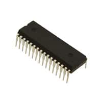 MC908JL16CSPE|相关电子元件型号