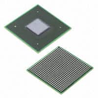 MCIMX6D5EYM10ACR|相关电子元件型号
