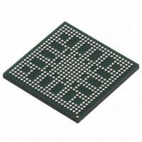 MCIMX6L2DVN10AA|相关电子元件型号