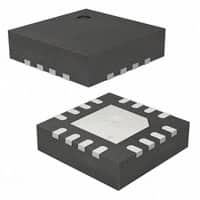 MKL02Z16VFG4|飞思卡尔常用电子元件