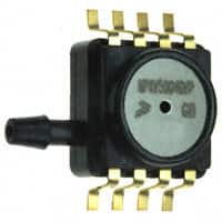 MP3V5004GVP|飞思卡尔常用电子元件