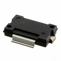 MW6S010GNR1|相关电子元件型号