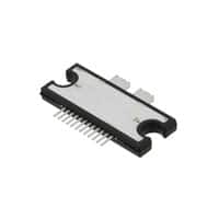 MWE6IC9080NBR1|飞思卡尔常用电子元件
