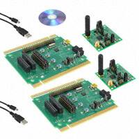 TWR-12311-KIT-EU|相关电子元件型号
