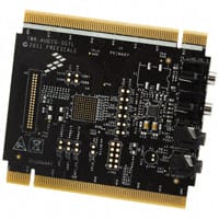 TWR-AUDIO-SGTL|相关电子元件型号