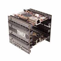 TWR-MPC5125-KIT|相关电子元件型号