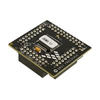TWR-S08DC-QE64|相关电子元件型号
