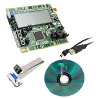 TWR-S08LH64|相关电子元件型号
