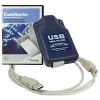 USBMULTILINK08E|飞思卡尔常用电子元件