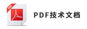 MC34PF3000A0EPļ