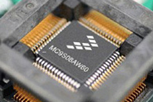 全面扩张!再建MEMS传感器200-mm生产线|飞思卡尔新闻